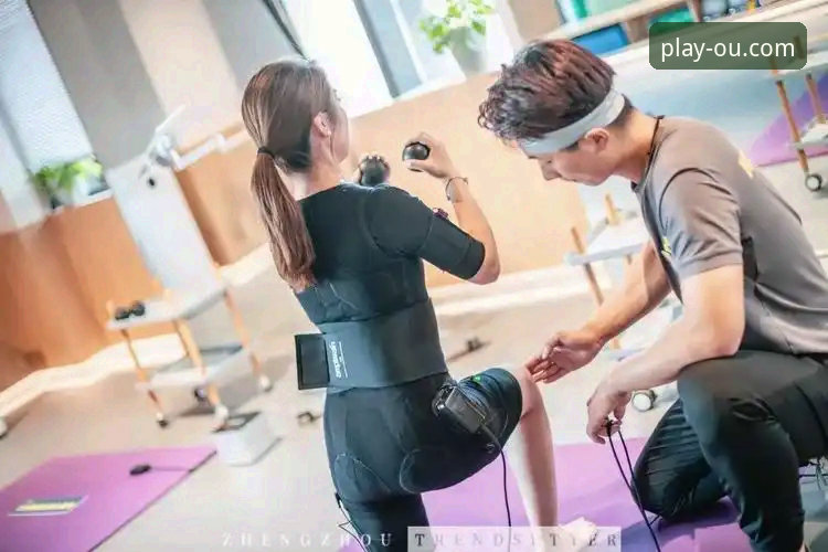 OU体育安装 揭秘OU体育安装背后的真相:老用户亲测新版App,这些体验你不知道的事