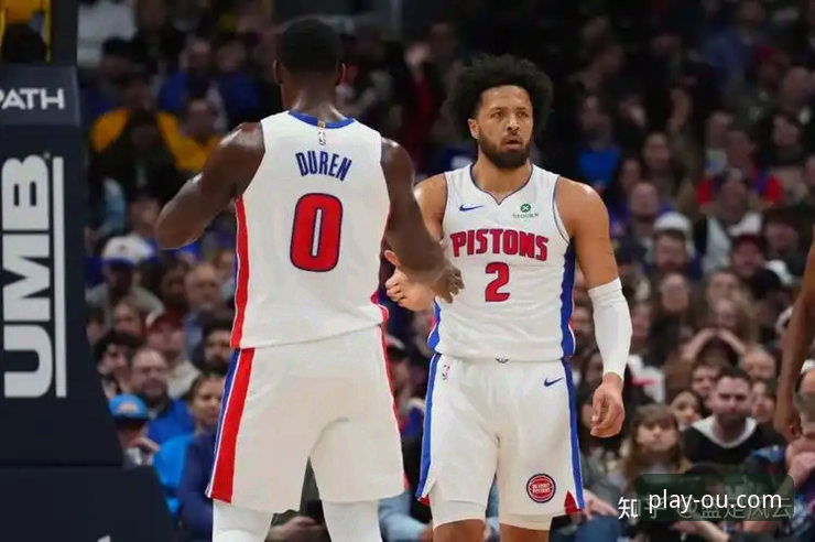 欧体育iOS下载 NBA常规赛最新动态:火箭大胜尼克斯强势三连胜,欧博体育平台深度解析赛季走势